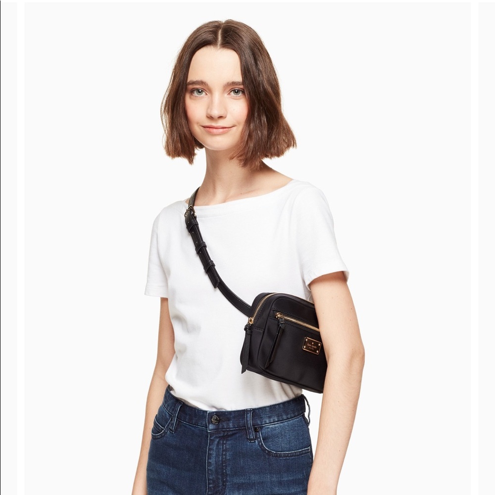 Kate Spade ♠️ bag